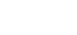 CV Sciences - Natural Cannabinoid Manufacturer | Essentia Scientific