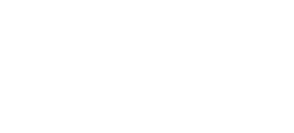 Biopharma - Natural Cannabinoid Manufacturer | Essentia Scientific
