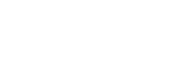 Bio Sciences - Natural Cannabinoid Manufacturer | Essentia Scientific