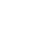 CBGA - Natural Cannabinoid Manufacturer | Essentia Scientific