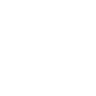 pharmacy-medicine-white