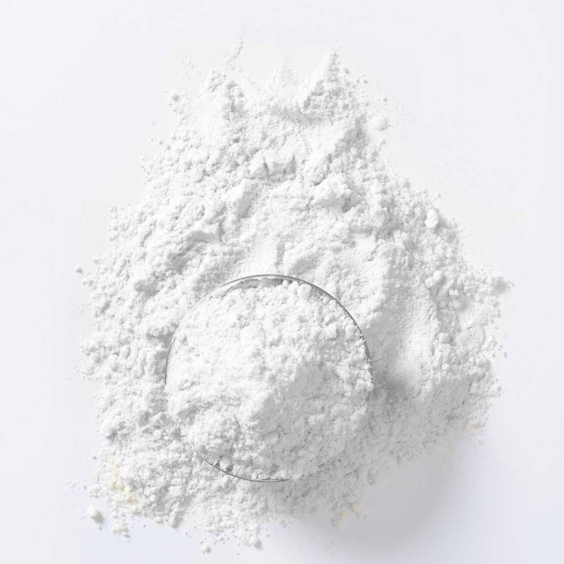 White Powder - CBDA Water Soluble | CBD Products - Essentia Scientific