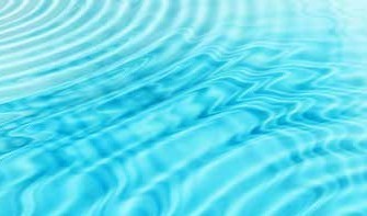 CBD Solubility In Water | Blog - Essentia Scientific